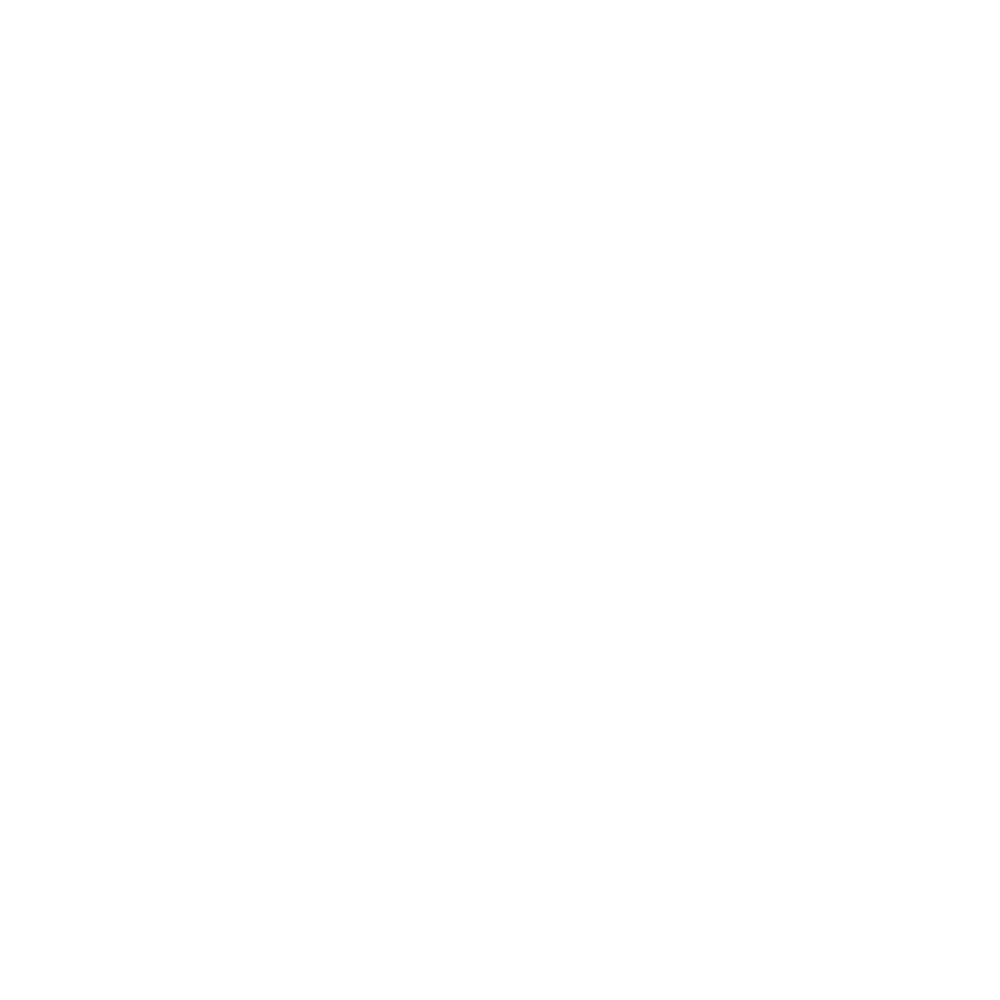 Kapital Sushi
